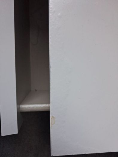locker