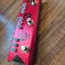guitar fx pedal Image 2
