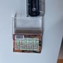 Beck Odelay Tape Cassette Image 2