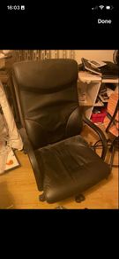 Office Chair - Free