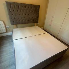 king size
