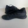 Adidas Predator Accuracy Astro Turf Football Boots uk4 Image 3