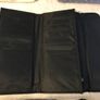 Two Pre-loved make-up Novelty Make-up bags + purse Image 5