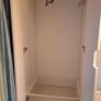 Stuva Wardrobe Image 2