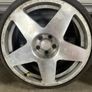 19 Inch Bola B10 Alloy Wheels 5x112 Staggered Image 2