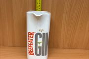 Pub jug Beefeater Gin