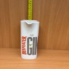 Pub jug Beefeater Gin