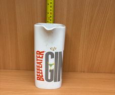 Pub jug Beefeater