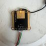 Gep rc 5.8 g pit -200-600-1600mW analog vtx Image 3