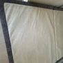 Double bed base - open to offers Image 5