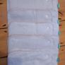 Reusable Nappies - including swim accessories Image 6
