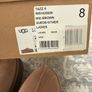 Ugg Tazz II slippers Image 8