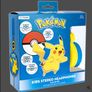 Pokemon Pikachu Core Kids' Headphones Image 6