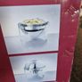 Buffet Food Warmer Sold pending collection Image 5