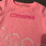baby converse top age 12 months Image 5