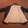 Jacket Image 4