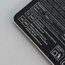Lexar Sd Card 256gb V90 2000x U3 Uhs 2 8k Image 7