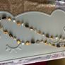 Beautiful Dyerberg Kern Stone necklace Image 3