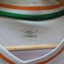 Authentic 2021 Republic of Ireland shirt jersey Umbro XL mens Image 2
