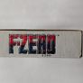 F-Zero - Super Famicom / Nintendo - Japan Import Image 3