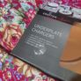 underplate chargers Image 2