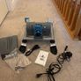 Tacx Vortex Smart Indoor Cycling Trainer Image 6