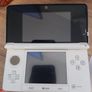 3ds white Image 2