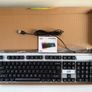 iJoy Gaming KeyBoard Image 2