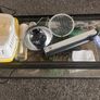 reptile viv & accessories Image 3
