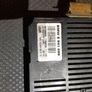 Bmw 5 E60 E61 Lci Lcm Light Control Image 2