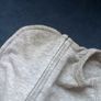 2 x love to dream swaddles medium Image 8