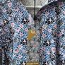 People Tree x V&A summer dress (10) Image 4