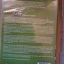 GAA Hurling DVDs Image 10