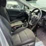 2018 Vauxhall Astra 1.6cdti Image 7