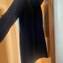 Cos coat Image 3