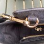 Michael Kors Handbag Image 6