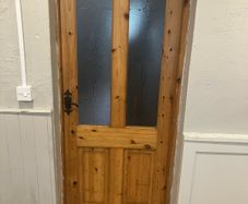 Doors