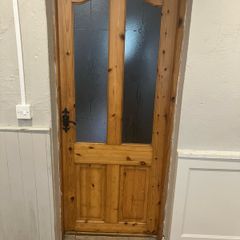 Doors