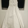 communion dresses Image 4