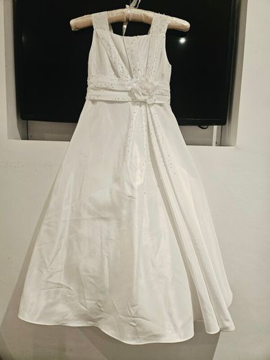 communion dresses