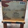 Fully signed The Blizzards 2008 CD Domino Effect Image 2
