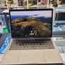 Apple MacBook Pro A2159 2019 13" Intel Core  i7 @ 1.7GHz 16GB RAM 512GB SSD macOS Sonoma Image 3