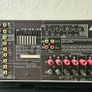 Denon AVR-1802 Receiver with B&W Speakers Image 3