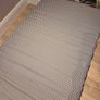 foldable guest bed Image 5