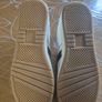 H&M bn Trainers size 6uk Image 2
