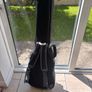 Hofner Viola Bass case Image 3