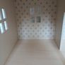 Maileg House of Miniature Dolls House. Image 4
