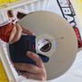 NBA 2K7 PlayStation3 Ps3 games Original Image 7