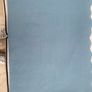 New IKEA Thorgun Fleece /Throw. 120 x 160 (47x63) ins. Image 5
