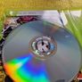 Dj Hero xbox 360 games Original Image 8